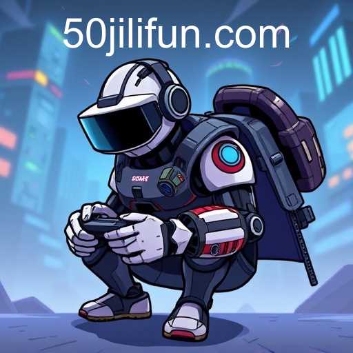 Evolving Dynamics in Online Gaming: 50JILI's Impact