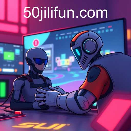 The Evolution of Online Gaming in 2026