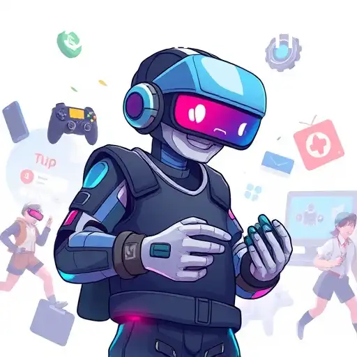 Exploring the Gaming Landscape: 50JILI's Influence