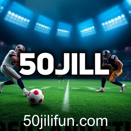 Exploring 'Fantasy Leagues': The Innovative World of Virtual Sports with '50JILI'