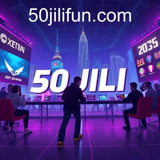 Digital Evolution: The Impact of Gaming Keywords