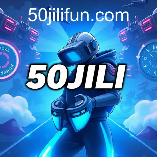 Gaming Trends in 2025