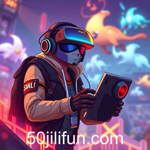 Evolving Trends in Online Gaming for 2025