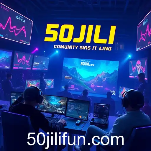 The Evolving Landscape of Online Gaming