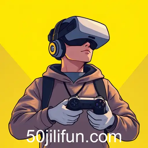 Evolving Trends in Online Gaming for 2025