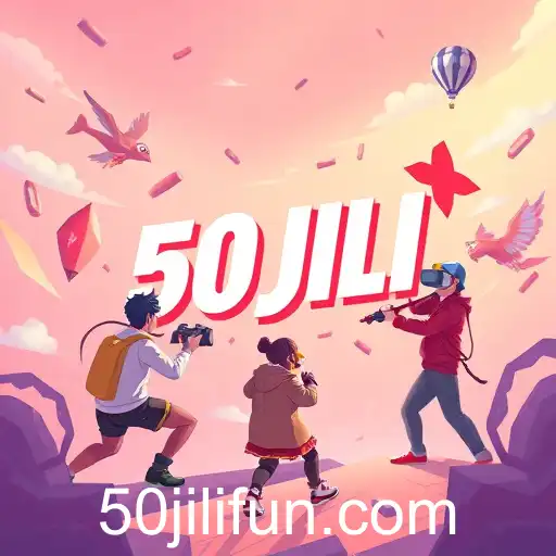 The Rise of Gaming Expansions in the Digital Age