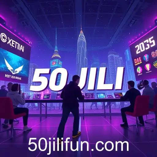 Digital Evolution: The Impact of Gaming Keywords