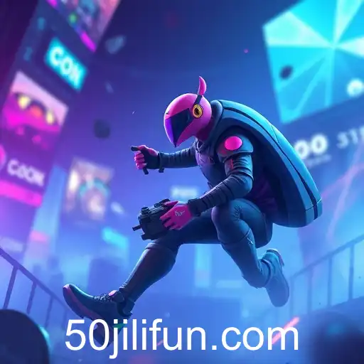 Gaming Platforms Thriving Amidst 2025 Digital Boom