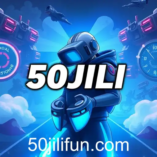 Gaming Trends in 2025