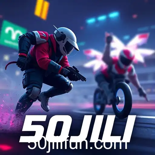 Innovative Gaming Trends and Technology