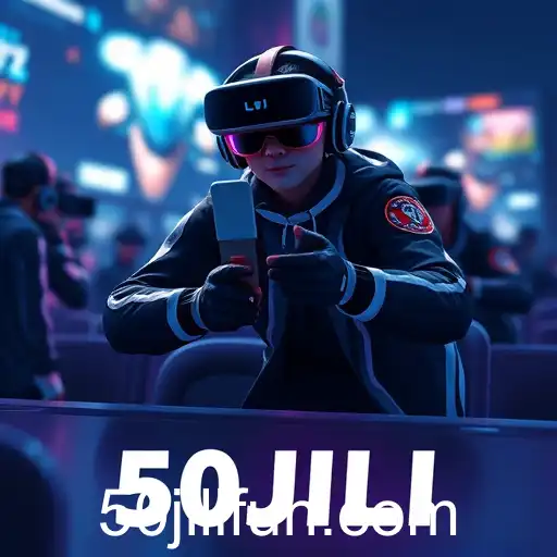 The Evolution of Online Gaming in a Digital Age