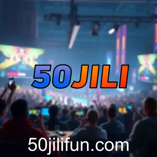 The Rise of Engaging Online Platforms