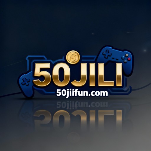 50JILI