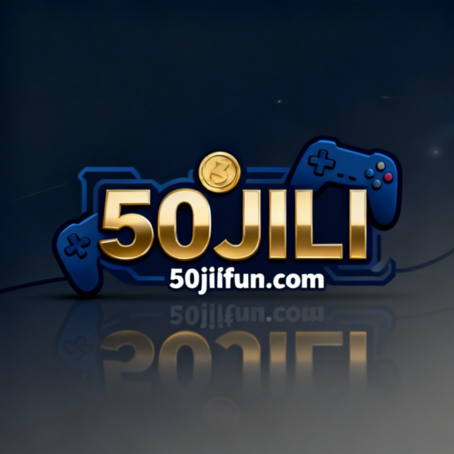 50JILI