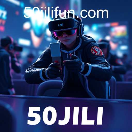 The Evolution of Online Gaming in a Digital Age