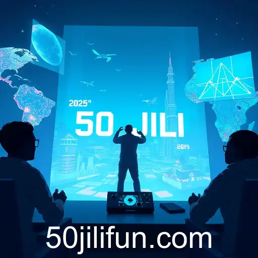 The Rise of Engaging Online Platforms